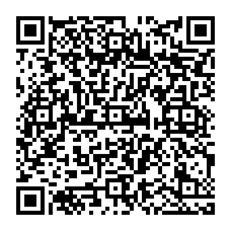 vCard 79090592766