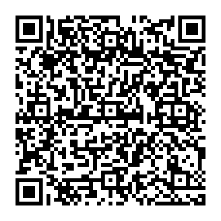 vCard 79090592769