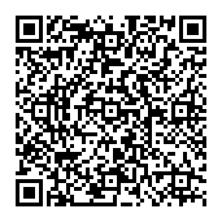 vCard 79090592770