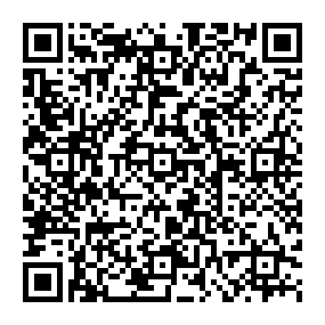 vCard 79090592771
