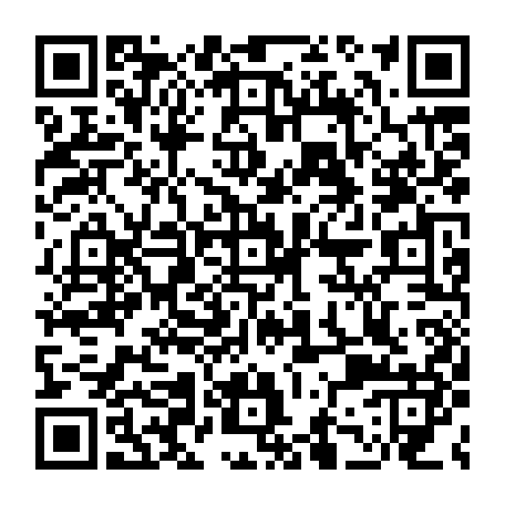 vCard 79090592772