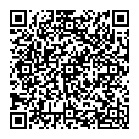 vCard 79090592774