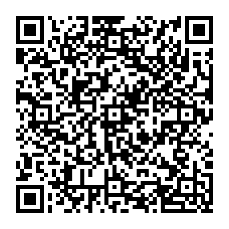 vCard 79090592775