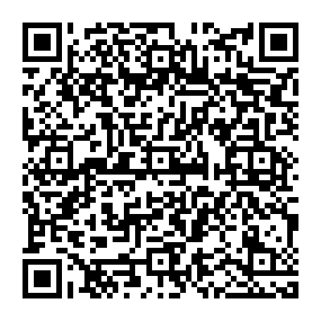 vCard 79090592780