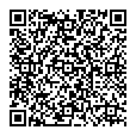 vCard 79090592781