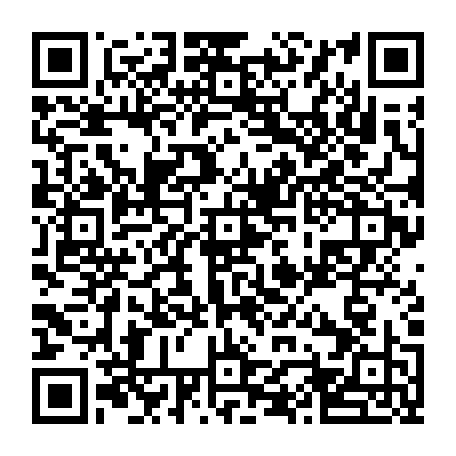 vCard 79090592783
