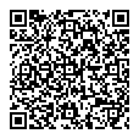 vCard 79090592784