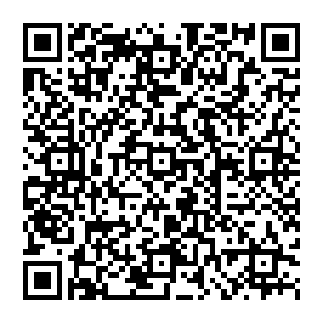 vCard 79090592785