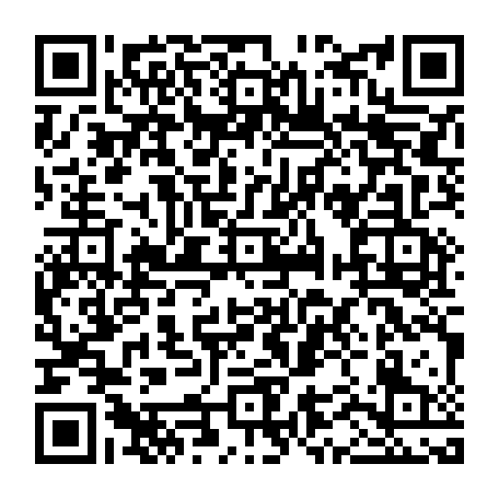 vCard 79090592786