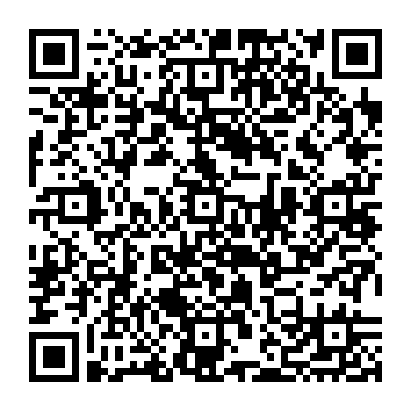 vCard 79090592787