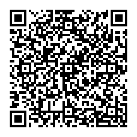 vCard 79090592789