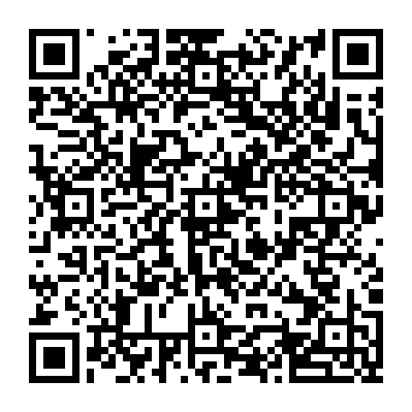 vCard 79090592794