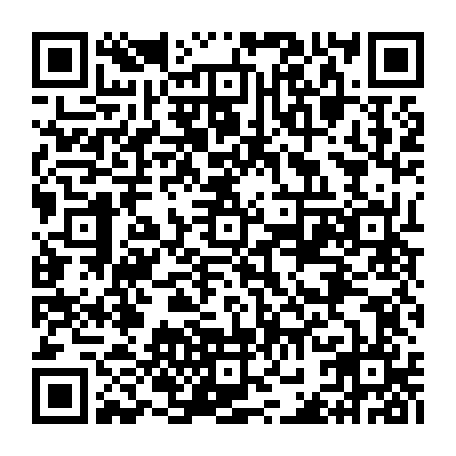 vCard 79090592795