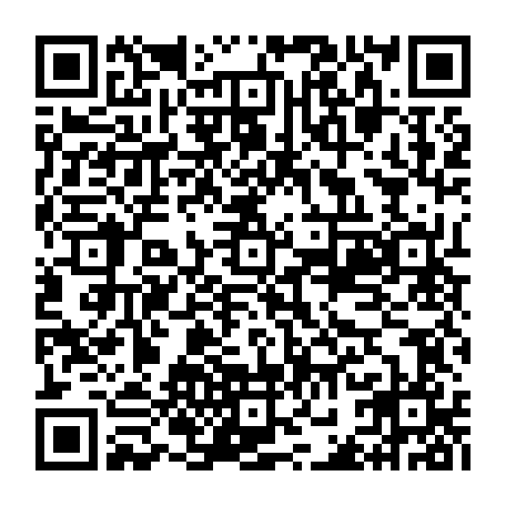 vCard 79090592797