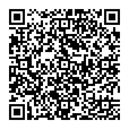 vCard 79090592798
