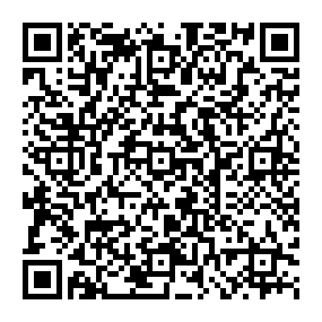 vCard 79090592801