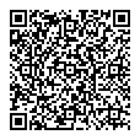 vCard 79090592804