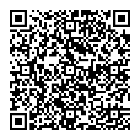 vCard 79090592805