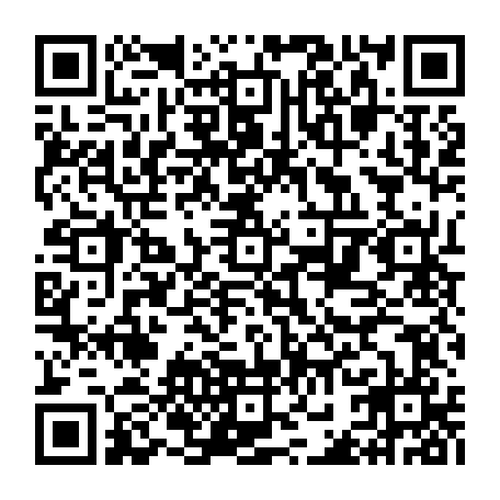 vCard 79090592807