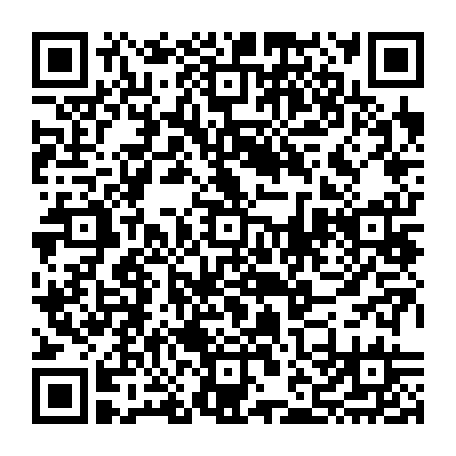vCard 79090592808