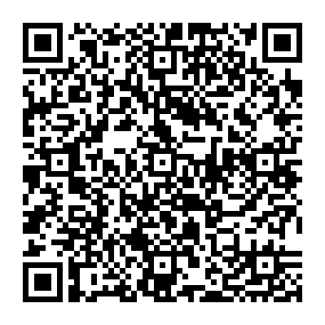 vCard 79090592809