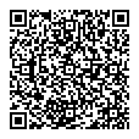 vCard 79090592810