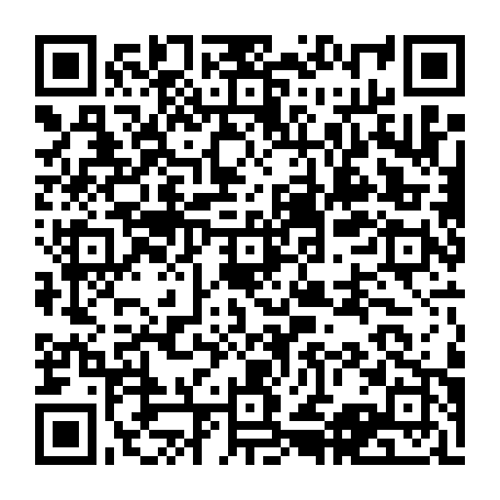 vCard 79090592811