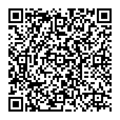 vCard 79090592816
