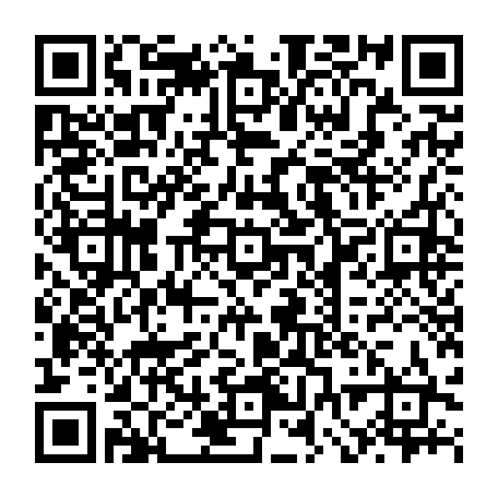 vCard 79090592823