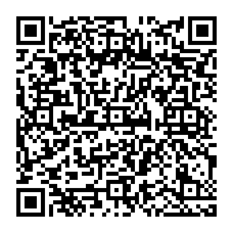 vCard 79090592826
