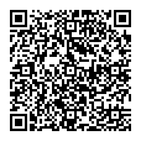 vCard 79090592827