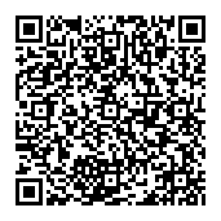 vCard 79090592831