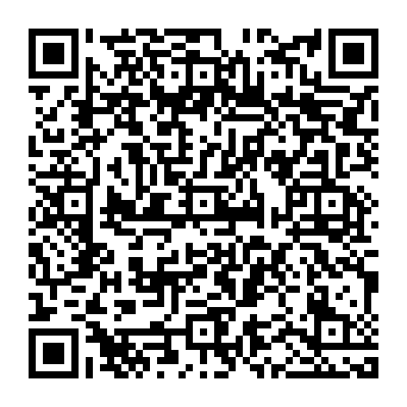 vCard 79090592834