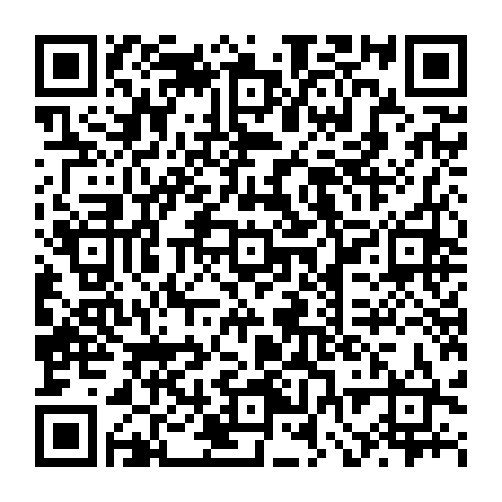 vCard 79090592837
