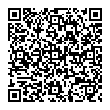 vCard 79090592838