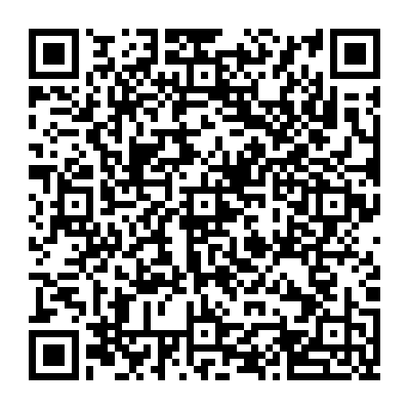 vCard 79090592839
