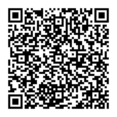 vCard 79090592841