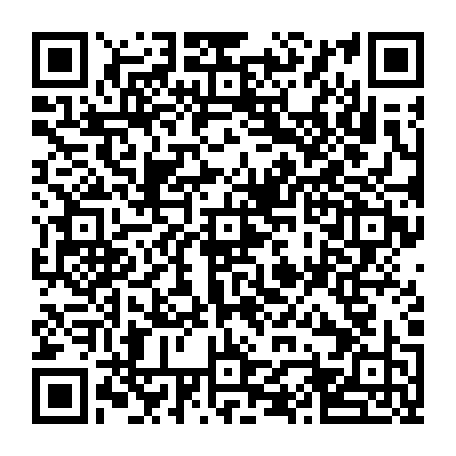 vCard 79090592844