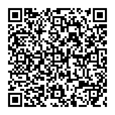 vCard 79090592845