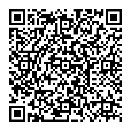 vCard 79090592849