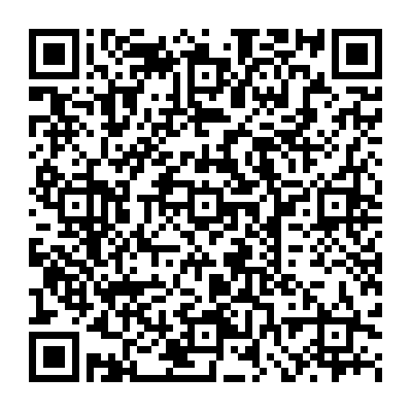 vCard 79090592850