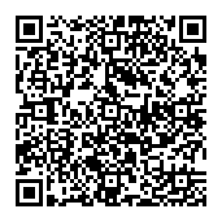 vCard 79090592851