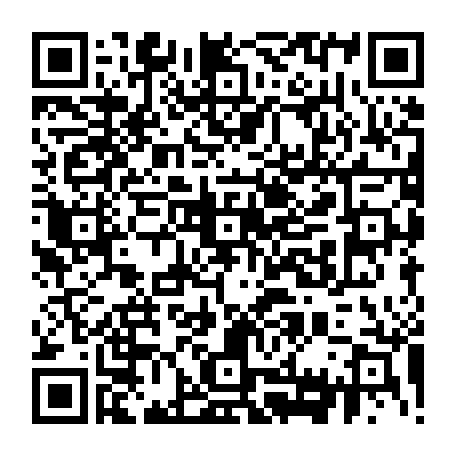 vCard 79090592854