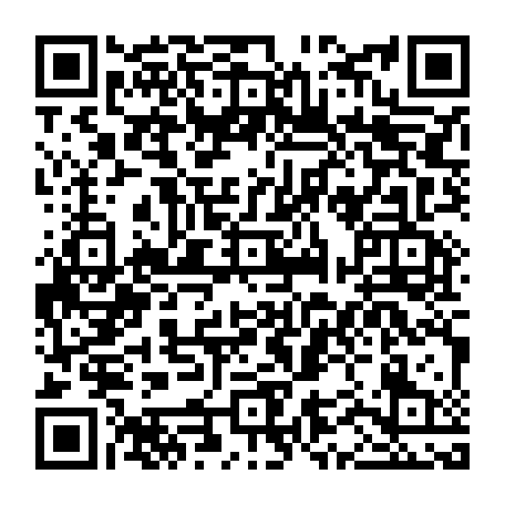 vCard 79090592856
