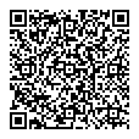 vCard 79090592857