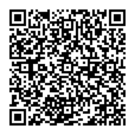 vCard 79090592858