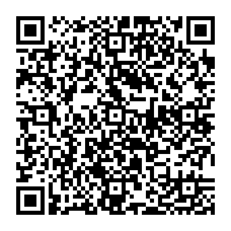 vCard 79090592862