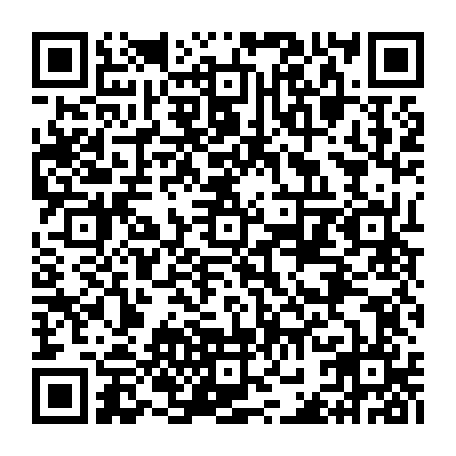 vCard 79090592863