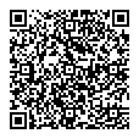 vCard 79090592866
