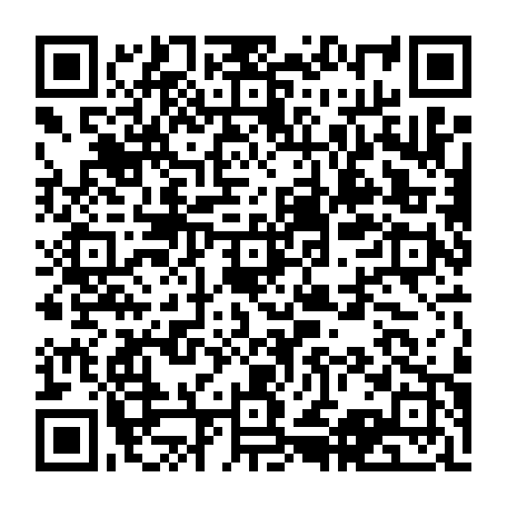 vCard 79090592869